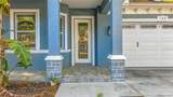 105 Broad Street - Photo 3