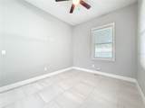 105 Broad Street - Photo 30