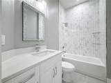 105 Broad Street - Photo 31