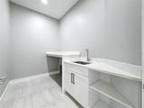 105 Broad Street - Photo 32