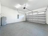 105 Broad Street - Photo 33