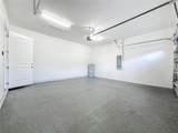 105 Broad Street - Photo 34