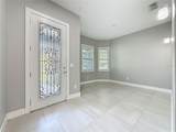 105 Broad Street - Photo 4