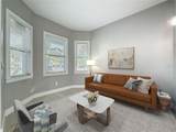 105 Broad Street - Photo 5