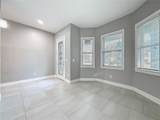 105 Broad Street - Photo 7