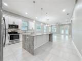 105 Broad Street - Photo 8