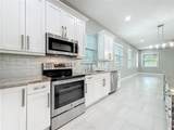 105 Broad Street - Photo 9