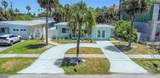 875 Bruce Avenue - Photo 1