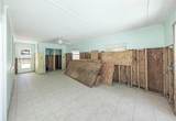 875 Bruce Avenue - Photo 10