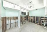 875 Bruce Avenue - Photo 11