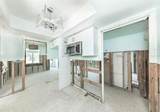 875 Bruce Avenue - Photo 12