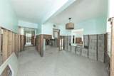 875 Bruce Avenue - Photo 14