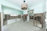 875 Bruce Avenue - Photo 15