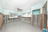 875 Bruce Avenue - Photo 17