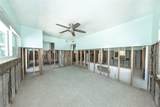 875 Bruce Avenue - Photo 18