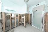 875 Bruce Avenue - Photo 19
