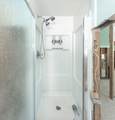 875 Bruce Avenue - Photo 20