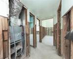 875 Bruce Avenue - Photo 21