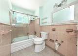 875 Bruce Avenue - Photo 22