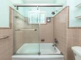 875 Bruce Avenue - Photo 23
