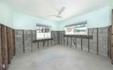 875 Bruce Avenue - Photo 24