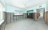 875 Bruce Avenue - Photo 25