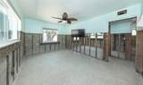 875 Bruce Avenue - Photo 26