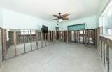 875 Bruce Avenue - Photo 27