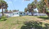 875 Bruce Avenue - Photo 29
