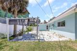 875 Bruce Avenue - Photo 30