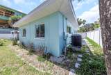 875 Bruce Avenue - Photo 31