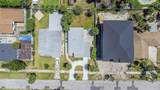 875 Bruce Avenue - Photo 4