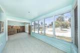 875 Bruce Avenue - Photo 9