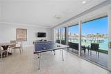 158 Brightwater Drive - Photo 42