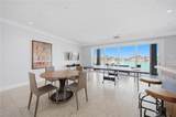 158 Brightwater Drive - Photo 43