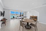 158 Brightwater Drive - Photo 45
