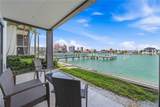 158 Brightwater Drive - Photo 46