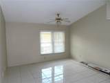2291 Americus Boulevard - Photo 10