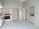 2291 Americus Boulevard - Photo 11