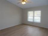 2291 Americus Boulevard - Photo 12