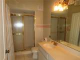 2291 Americus Boulevard - Photo 13