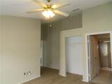 2291 Americus Boulevard - Photo 14