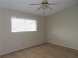2291 Americus Boulevard - Photo 15