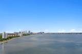 3301 Bayshore Boulevard - Photo 42