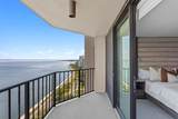 3301 Bayshore Boulevard - Photo 43