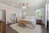 2407 North B Street - Photo 18