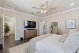 2407 North B Street - Photo 19