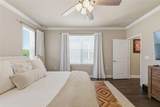 2407 North B Street - Photo 20