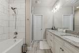 2407 North B Street - Photo 21