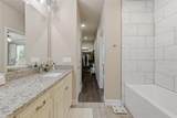 2407 North B Street - Photo 22